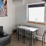 Léna Casa de hóspedes 3*