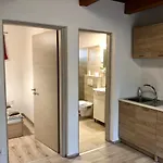 Léna 3* Balatonberény