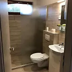 Léna Casa de hóspedes 3*