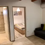 Léna Casa de hóspedes 3*
