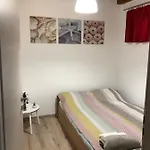 Léna 3*