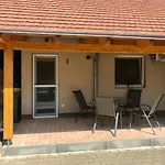 Léna Casa de hóspedes